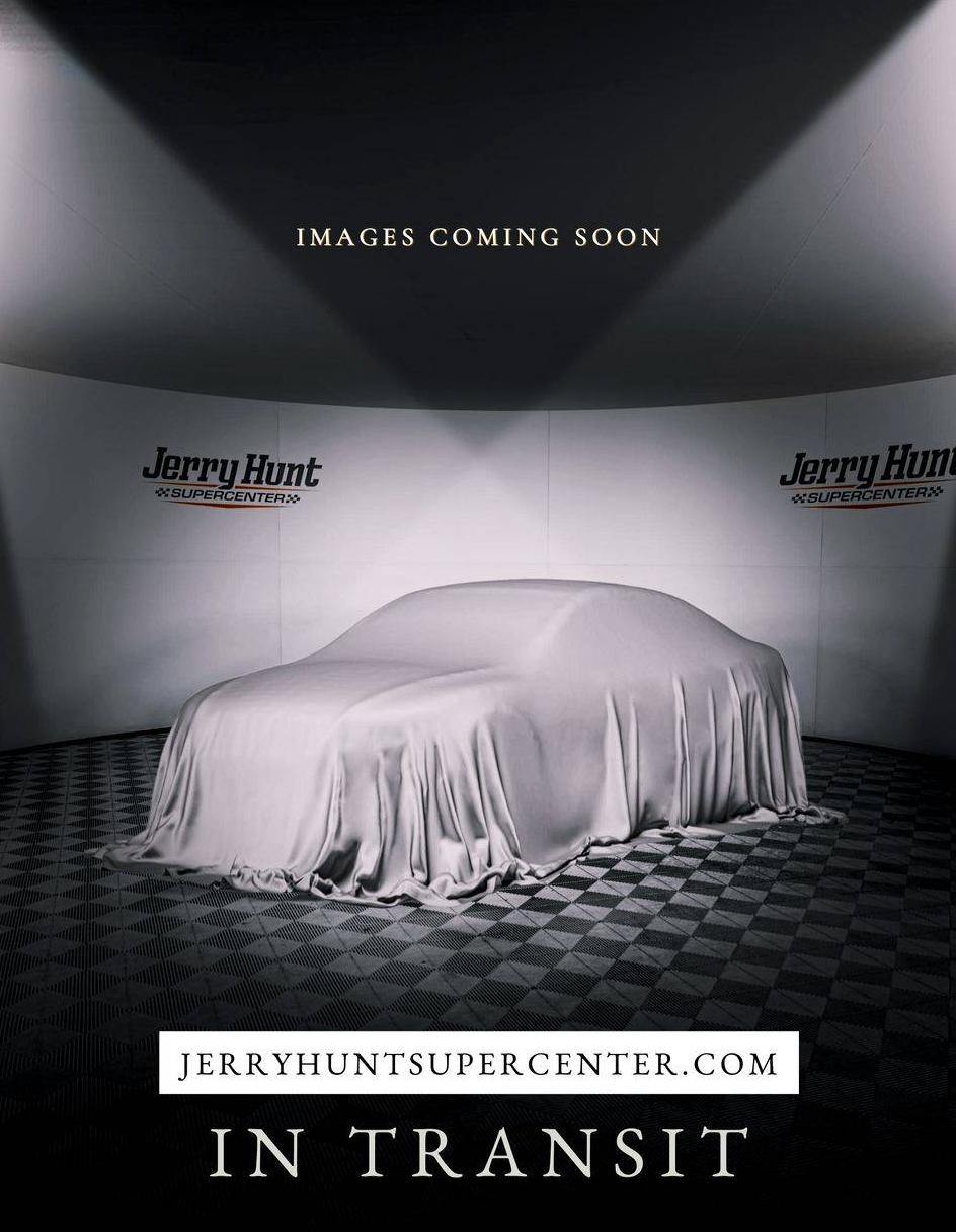MITSUBISHI OUTLANDER SPORT 2024 JA4ARUAU1RU010362 image